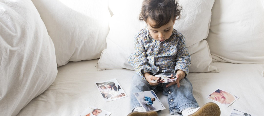 Despachos a todo Chile