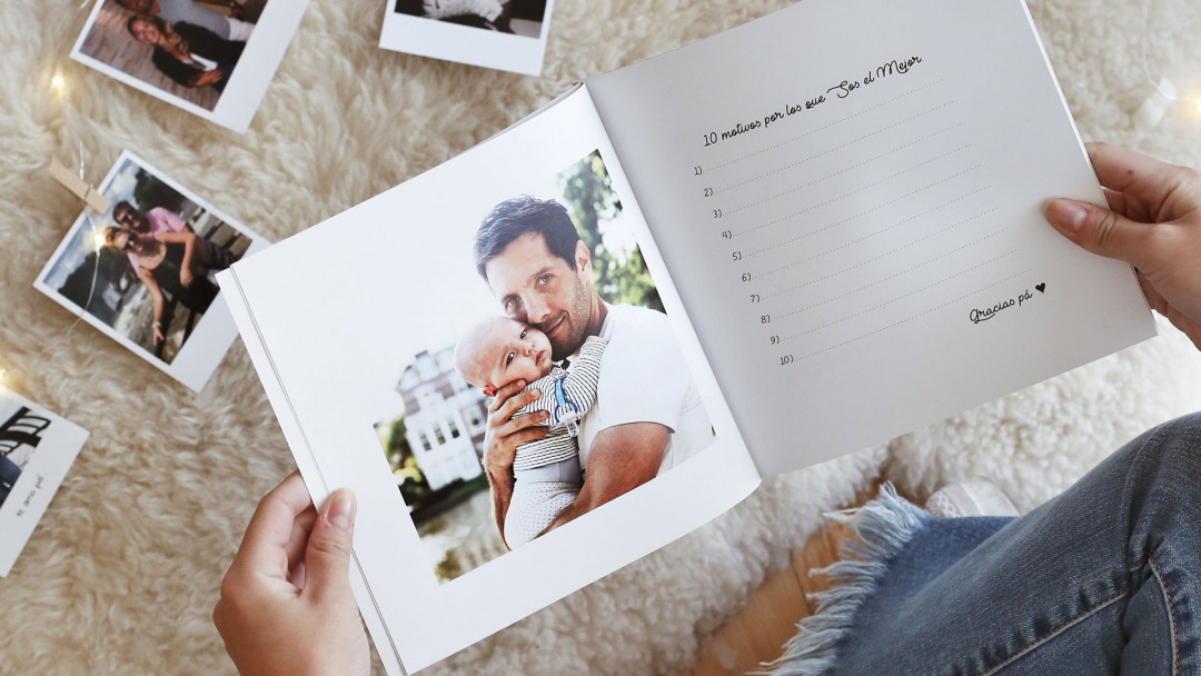 Envíos a todo el país