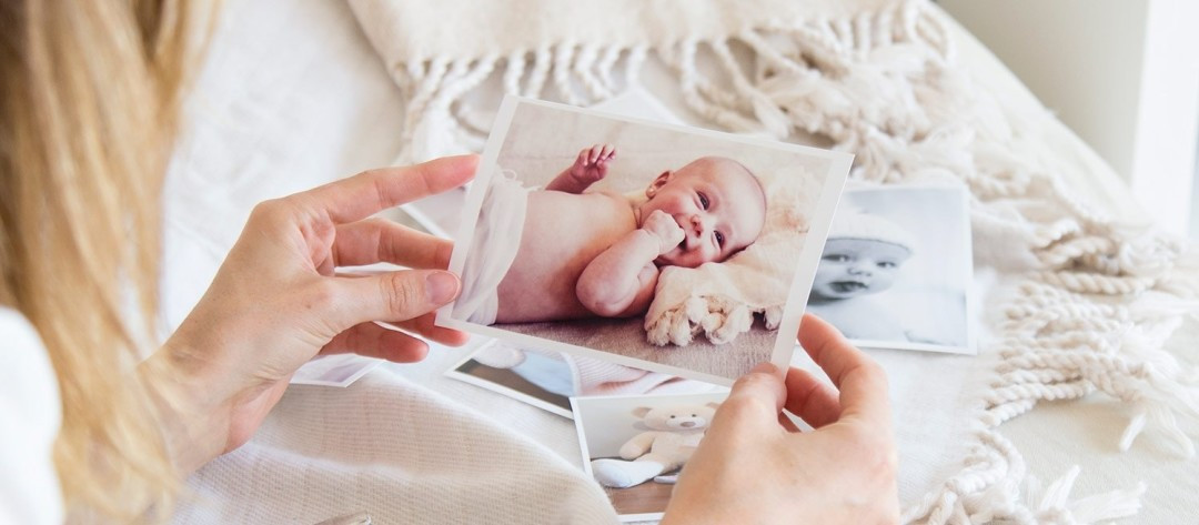 Papel fotográfico profesional